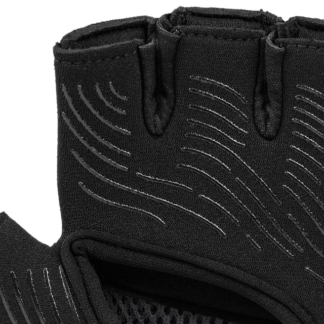 PAW v.2 Gel Cross Training Handwrap Gloves