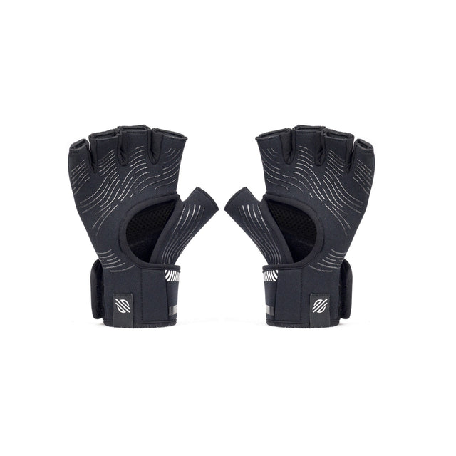 PAW v.2 Gel Cross Training Handwrap Gloves