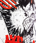 MangaAction