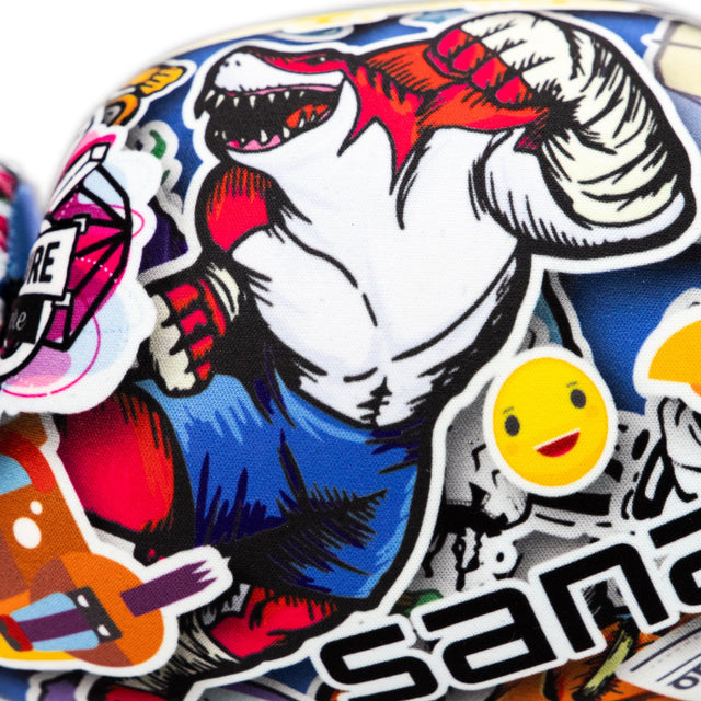 RoarRage