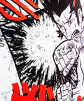 MangaAction