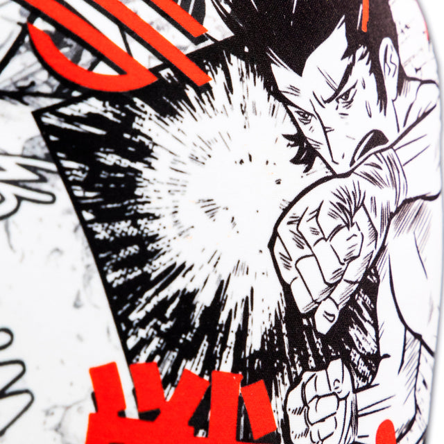 MangaAction