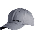 Bluish-Grey