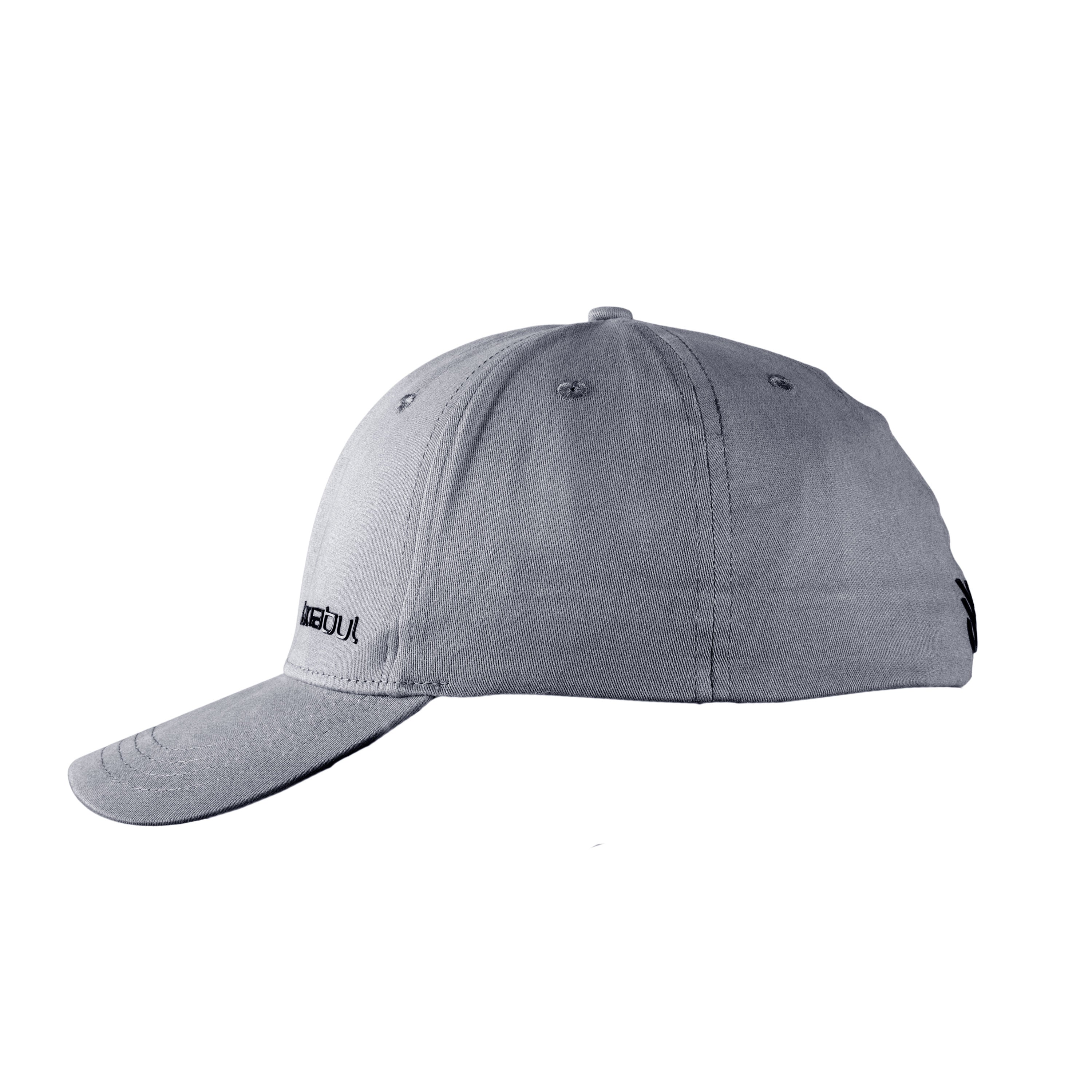 SALSATION サルセーション Baseball’ style (XS) Performance Stretch Fit Hat | Sanabul