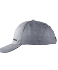 Bluish-Grey