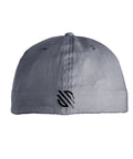 Bluish-Grey